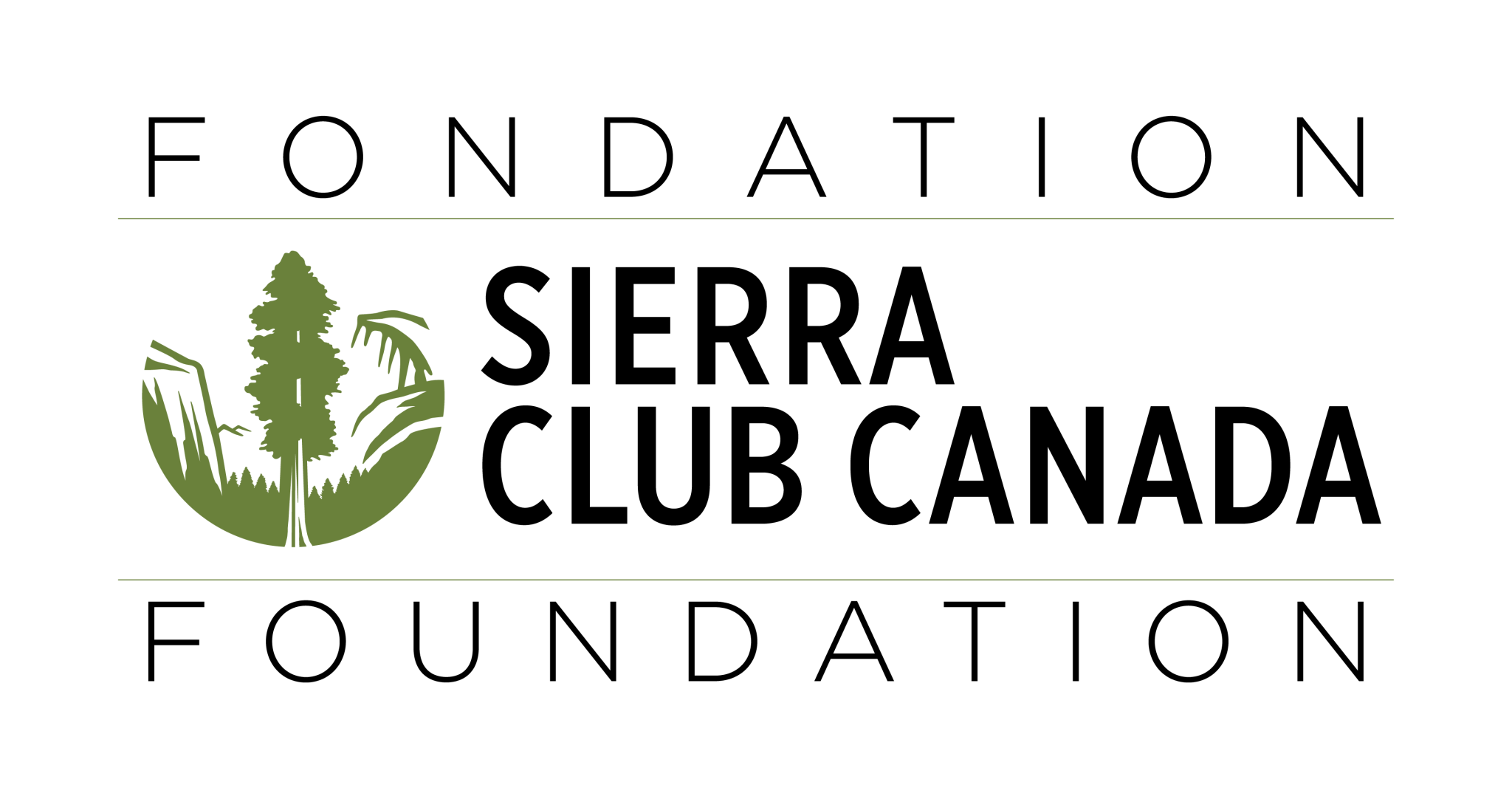 Sierra_Club-Canada-FDN-Logo_Horiz-Green-2 Fondation Sierra Club Canada