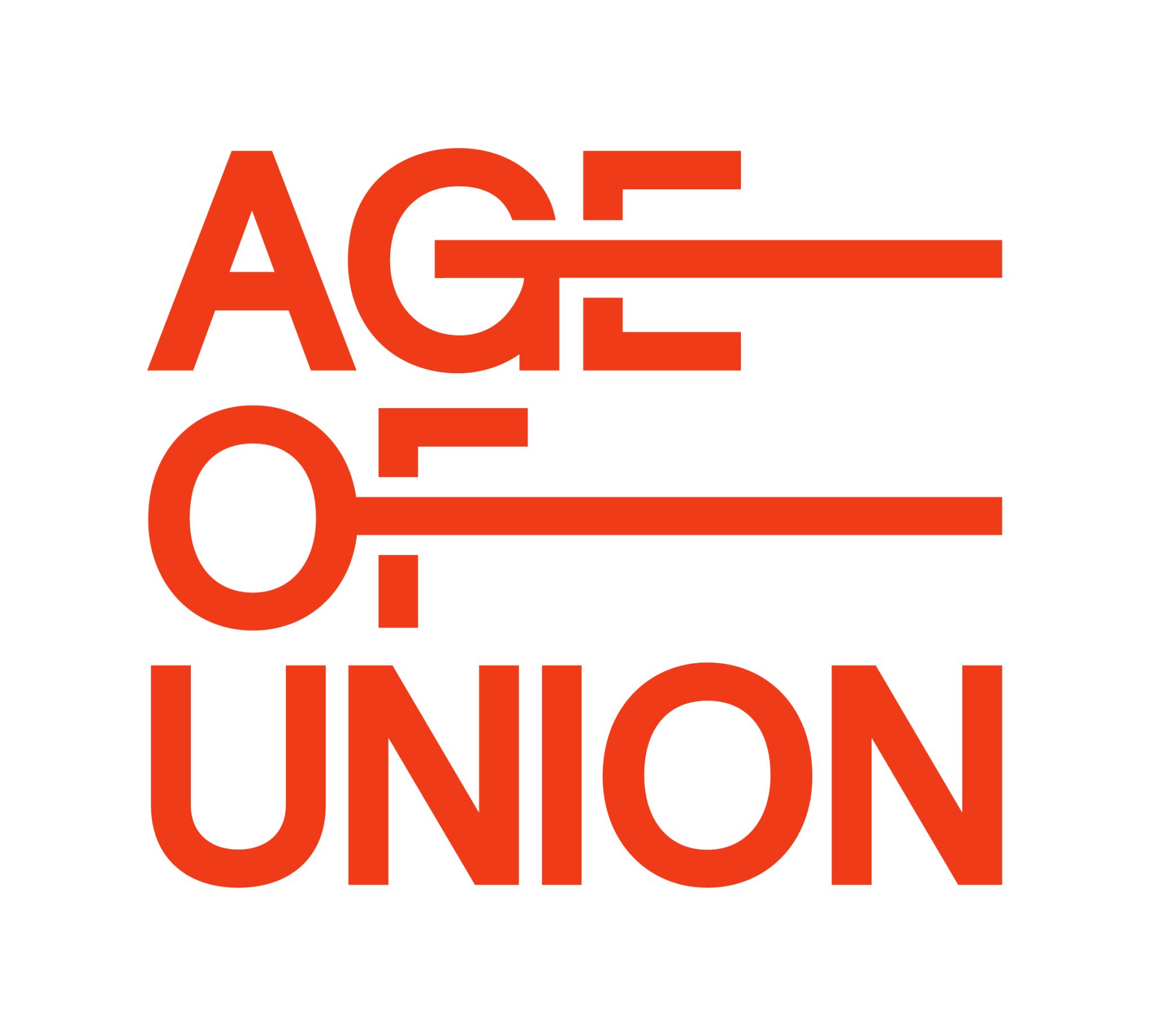 logo_AgeOfUnion